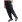Nike Ανδρικό παντελόνι φόρμας Windrunner Lined Pants
